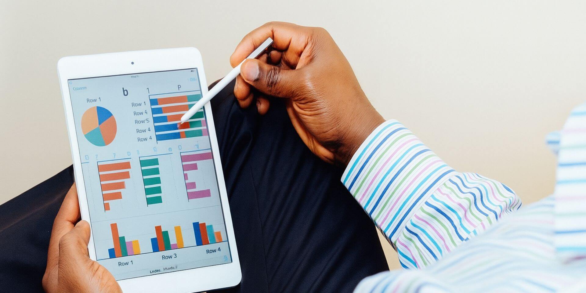 Cómo un ERP puede aumentar los beneficios de tu empresa (aunque no vendas más)